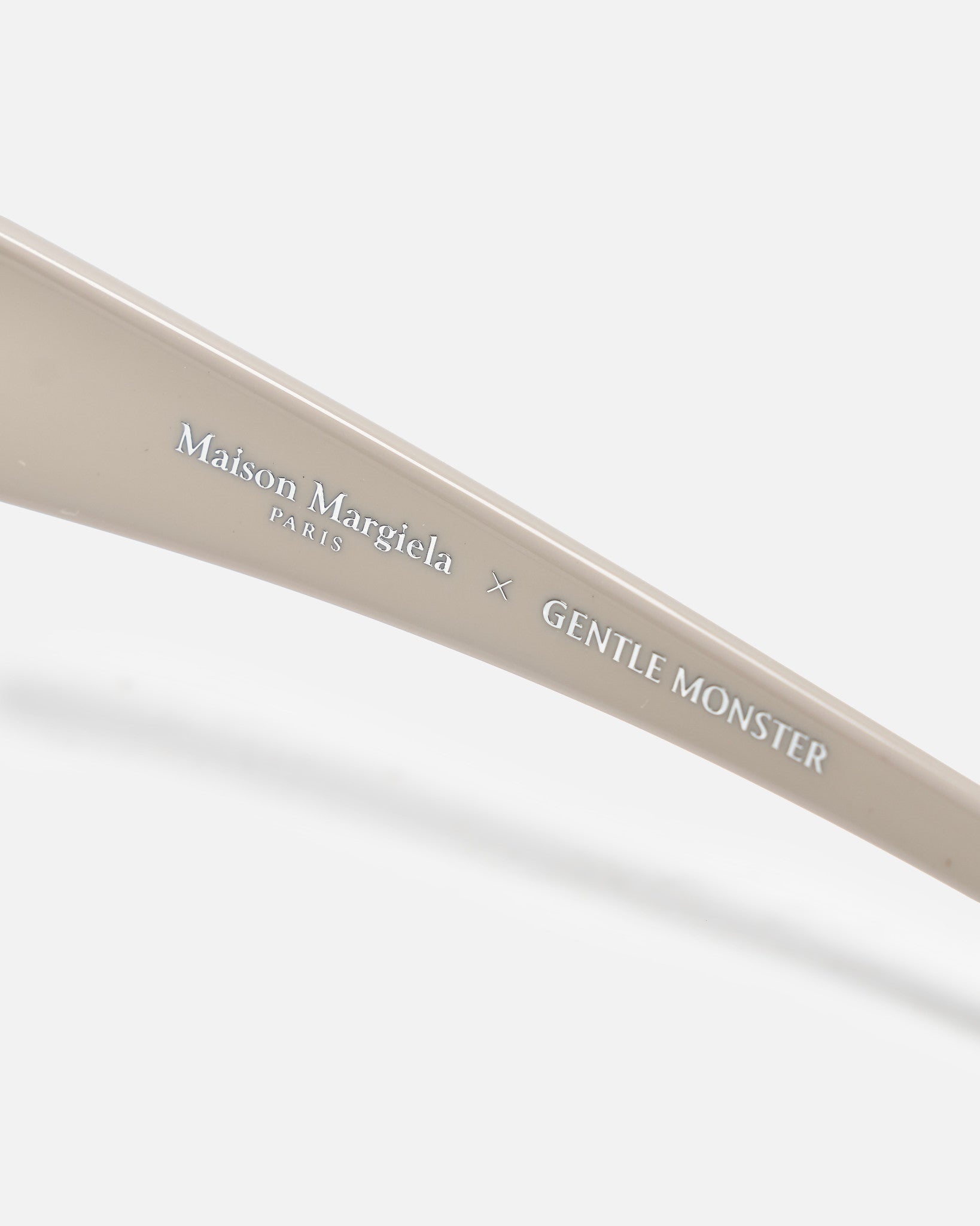 Maison margiela Home & Lifestyle оригінал | Швидка доставка Україна – збільшений вид
