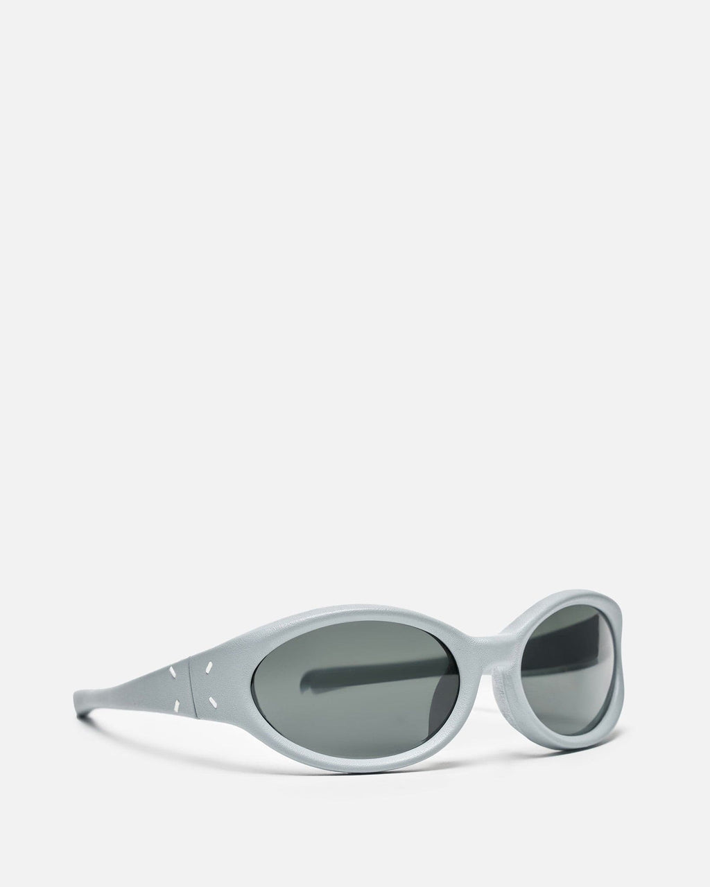 Gentle Monster Mm104 Leather Lbl1 Maison margiela оригінал – Купити в Україні – детальний вид