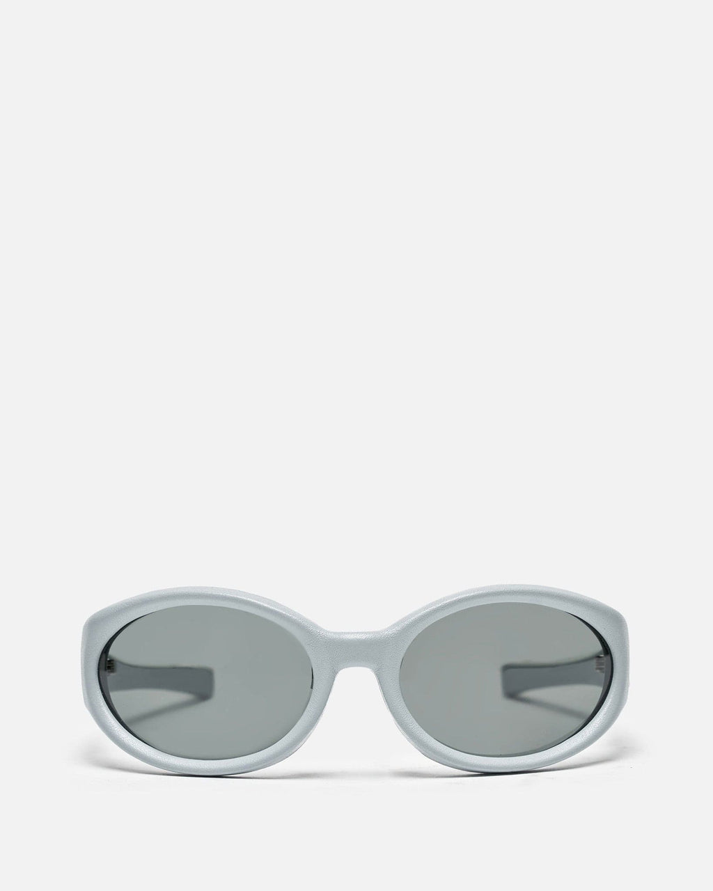 Gentle Monster Mm104 Leather Lbl1 Maison margiela оригінал – Купити в Україні – боковий вид