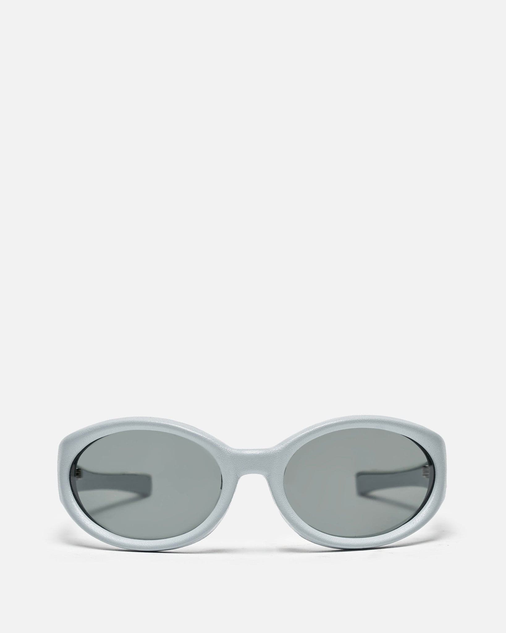 Gentle Monster Mm104 Leather Lbl1 Maison margiela оригінал – Купити в Україні – боковий вид