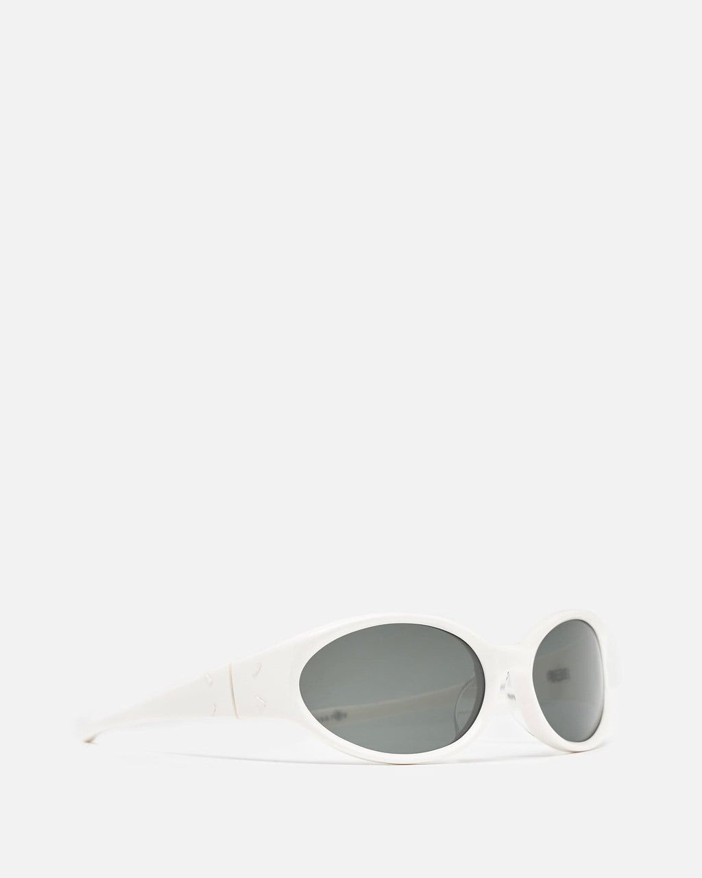 Оригінальна Gentle Monster Mm104 W2 Maison margiela – детальний вид