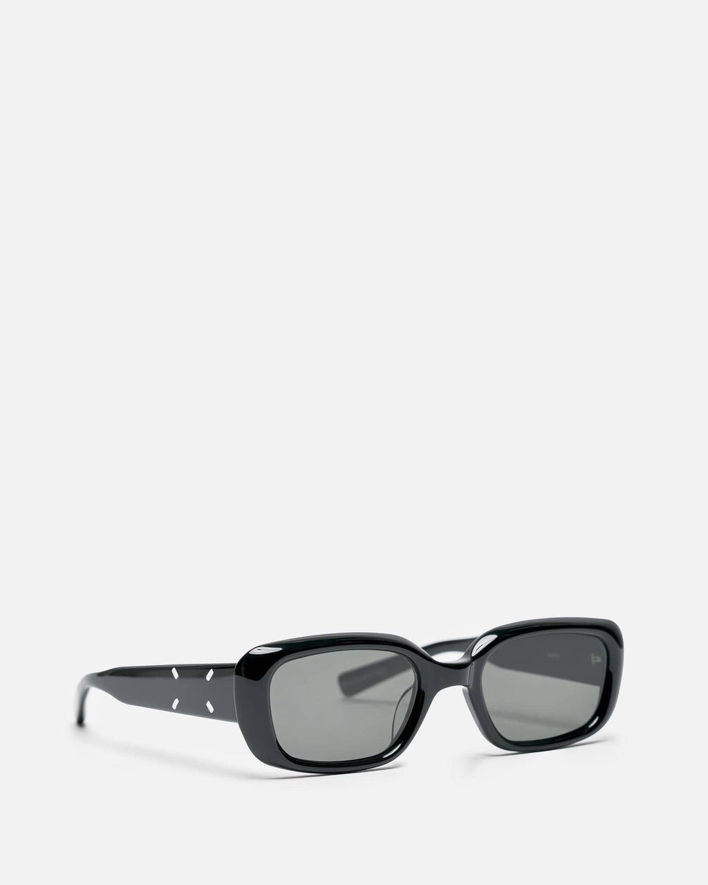 Gentle Monster Mm106 01 Maison margiela – Гарантія оригінальності – детальний вид