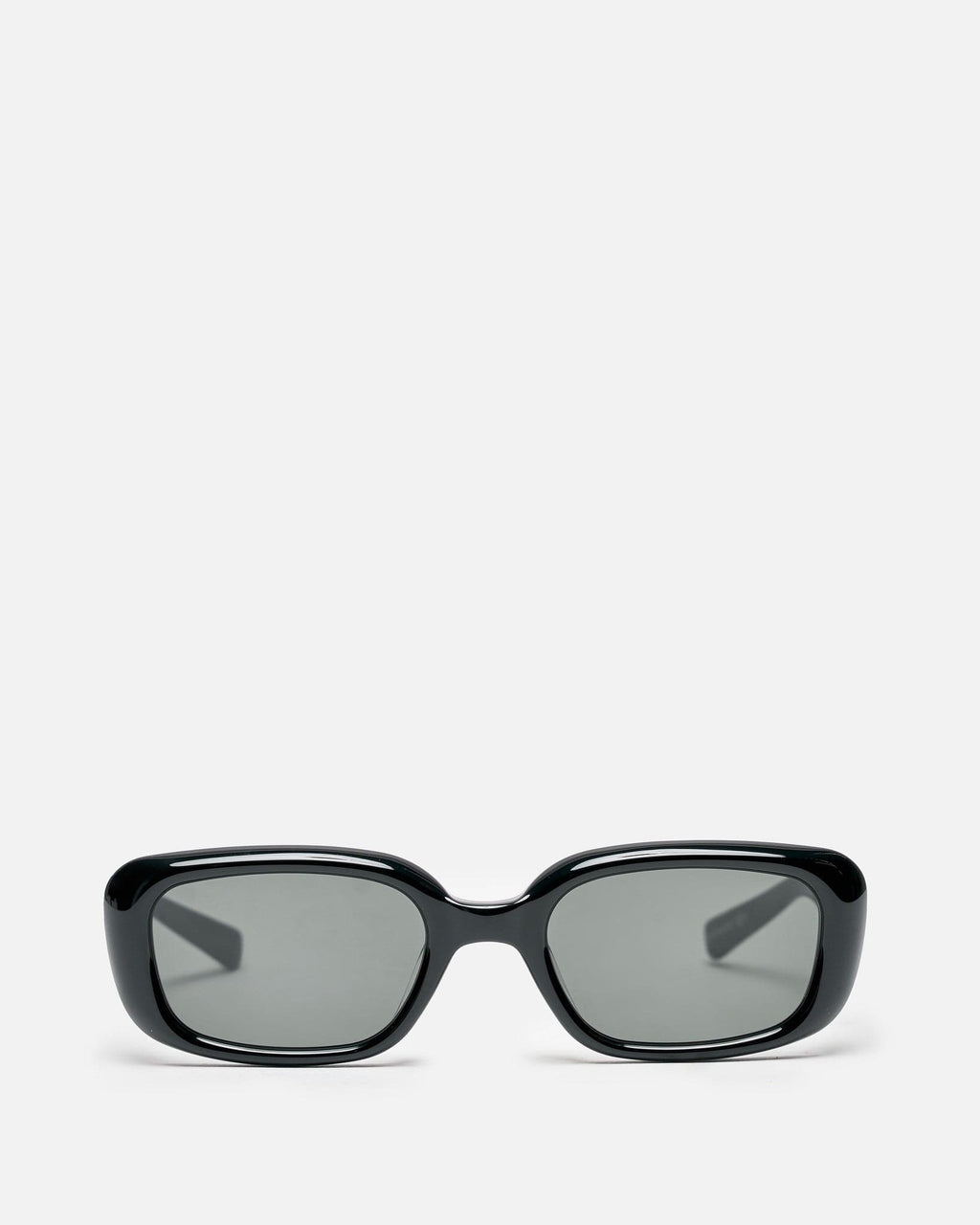 Gentle Monster Mm106 01 Maison margiela – Гарантія оригінальності – боковий вид