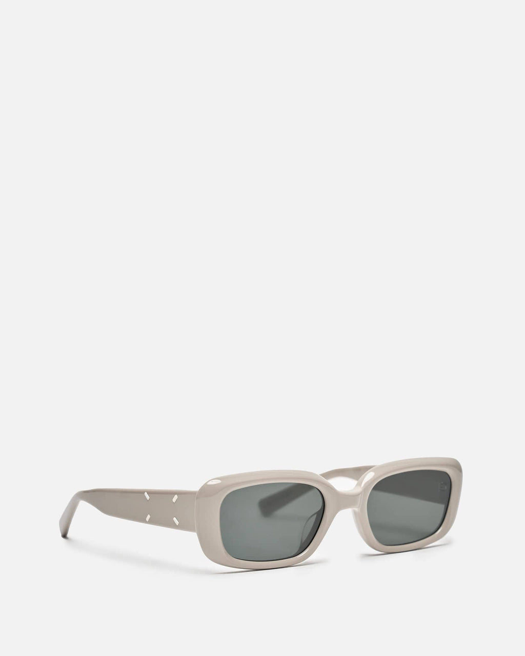 Gentle Monster Mm106 G10 Maison margiela оригінал – Купити в Україні – детальний вид