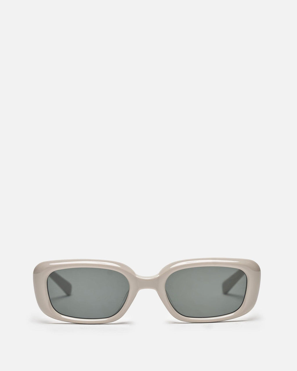 Gentle Monster Mm106 G10 Maison margiela оригінал – Купити в Україні – боковий вид