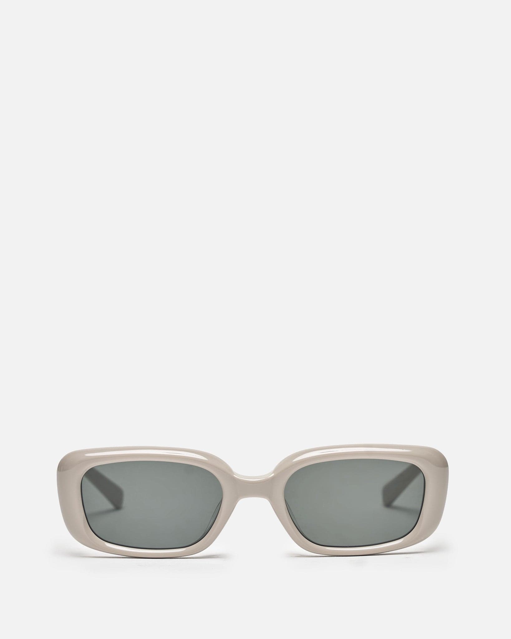 Gentle Monster Mm106 G10 Maison margiela оригінал – Купити в Україні – боковий вид
