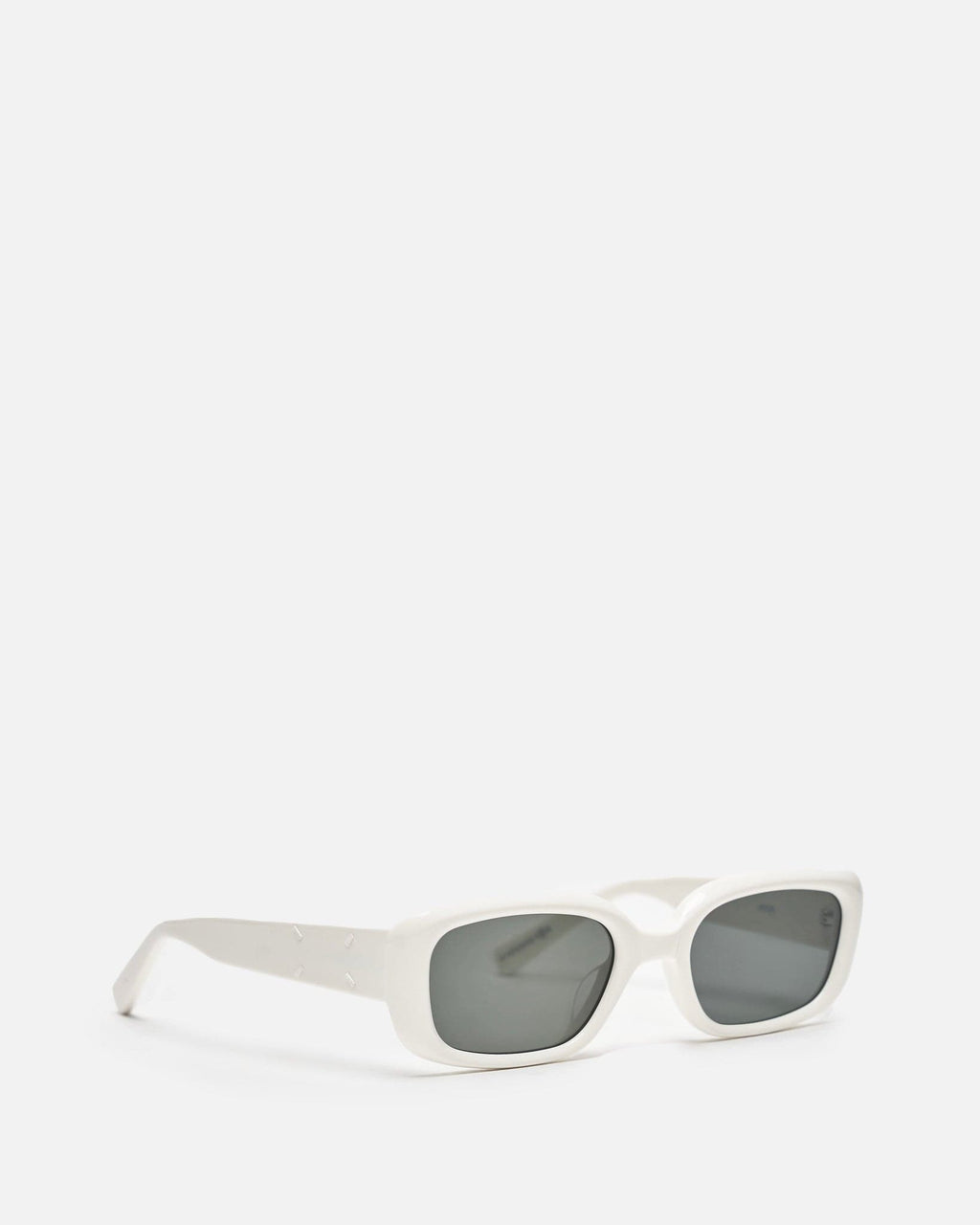 Gentle Monster Mm106 W2 Maison margiela оригінал – Купити в Україні – детальний вид