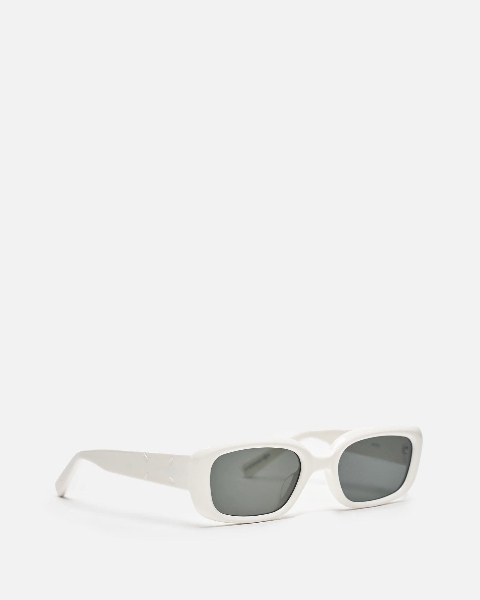 Gentle Monster Mm106 W2 Maison margiela оригінал – Купити в Україні – детальний вид