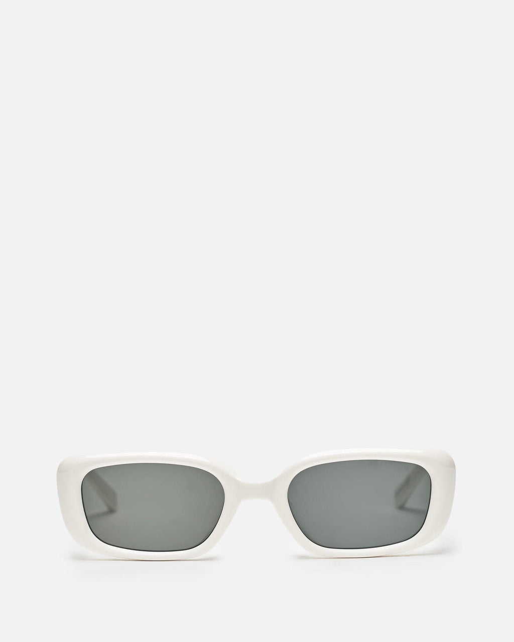 Gentle Monster Mm106 W2 Maison margiela оригінал – Купити в Україні – боковий вид