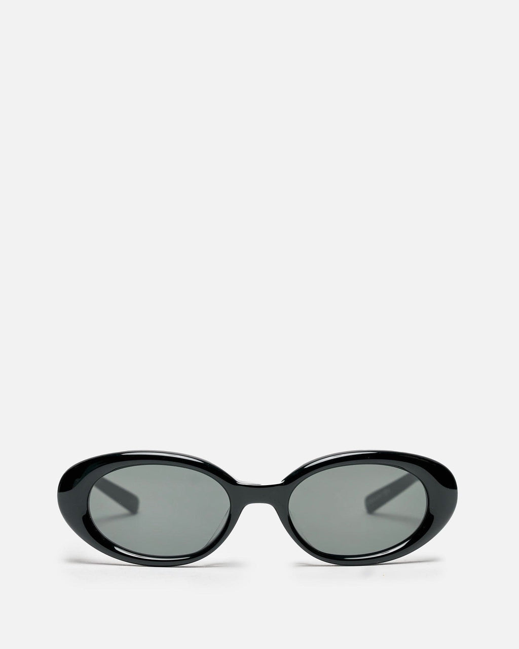 Gentle Monster Mm107 01 Maison margiela – Гарантія оригінальності – боковий вид
