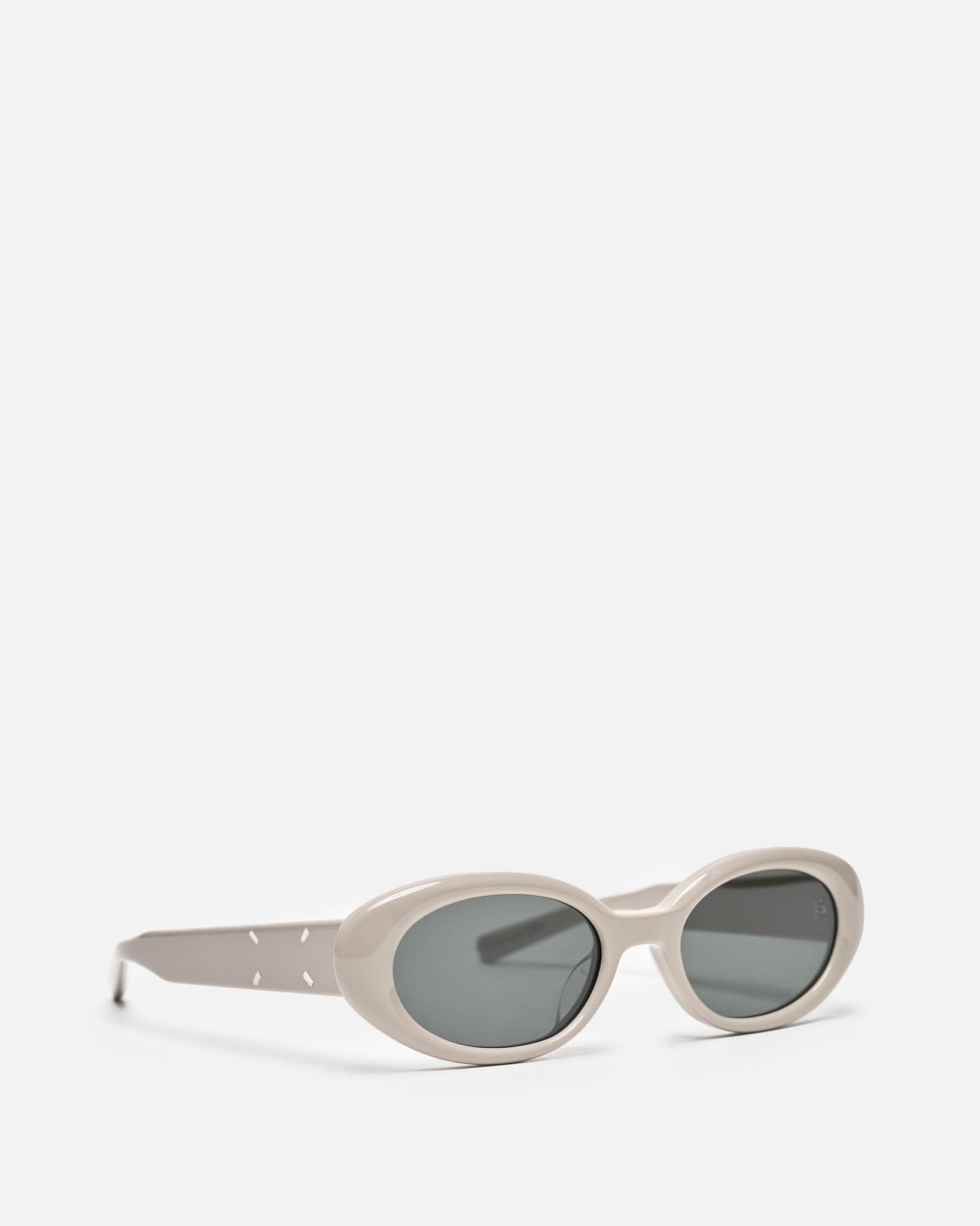 Оригінальна Gentle Monster Mm107 G10 Maison margiela – детальний вид
