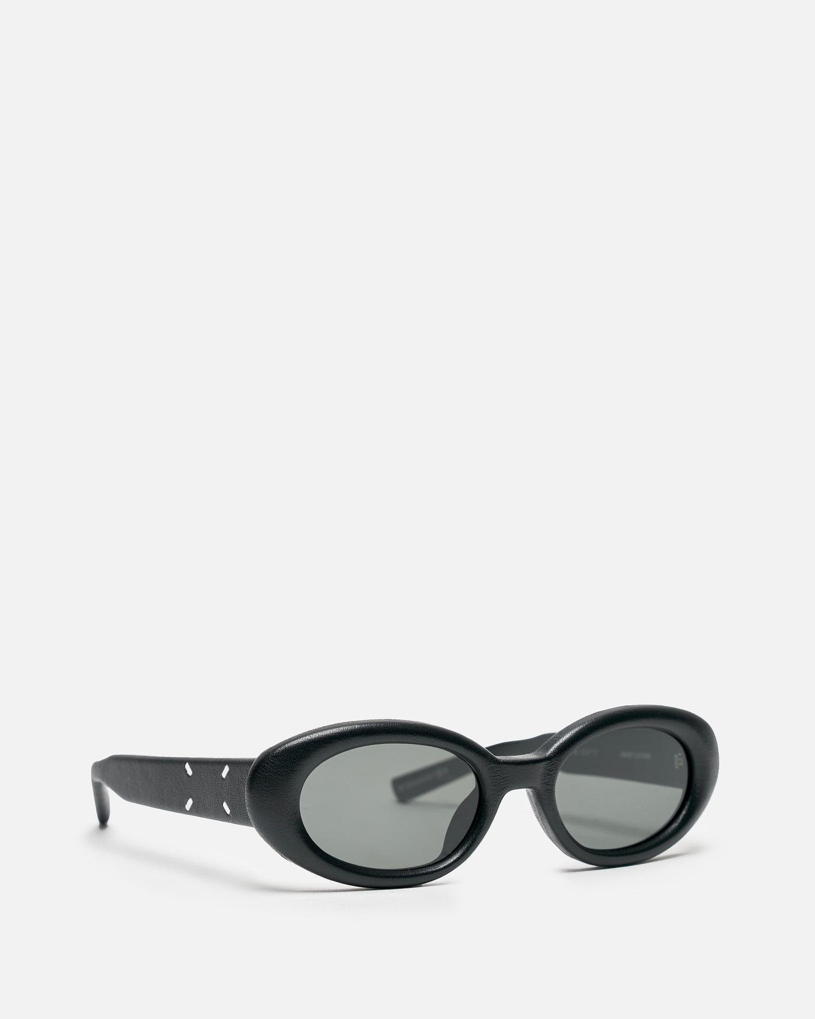 Maison margiela Home & Lifestyle оригінал | Швидка доставка Україна – детальний вид