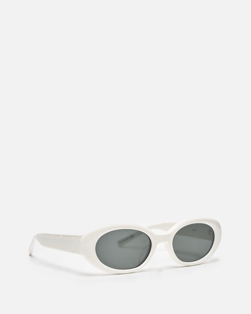 Gentle Monster Mm107 W2 Maison margiela – Гарантія оригінальності – детальний вид