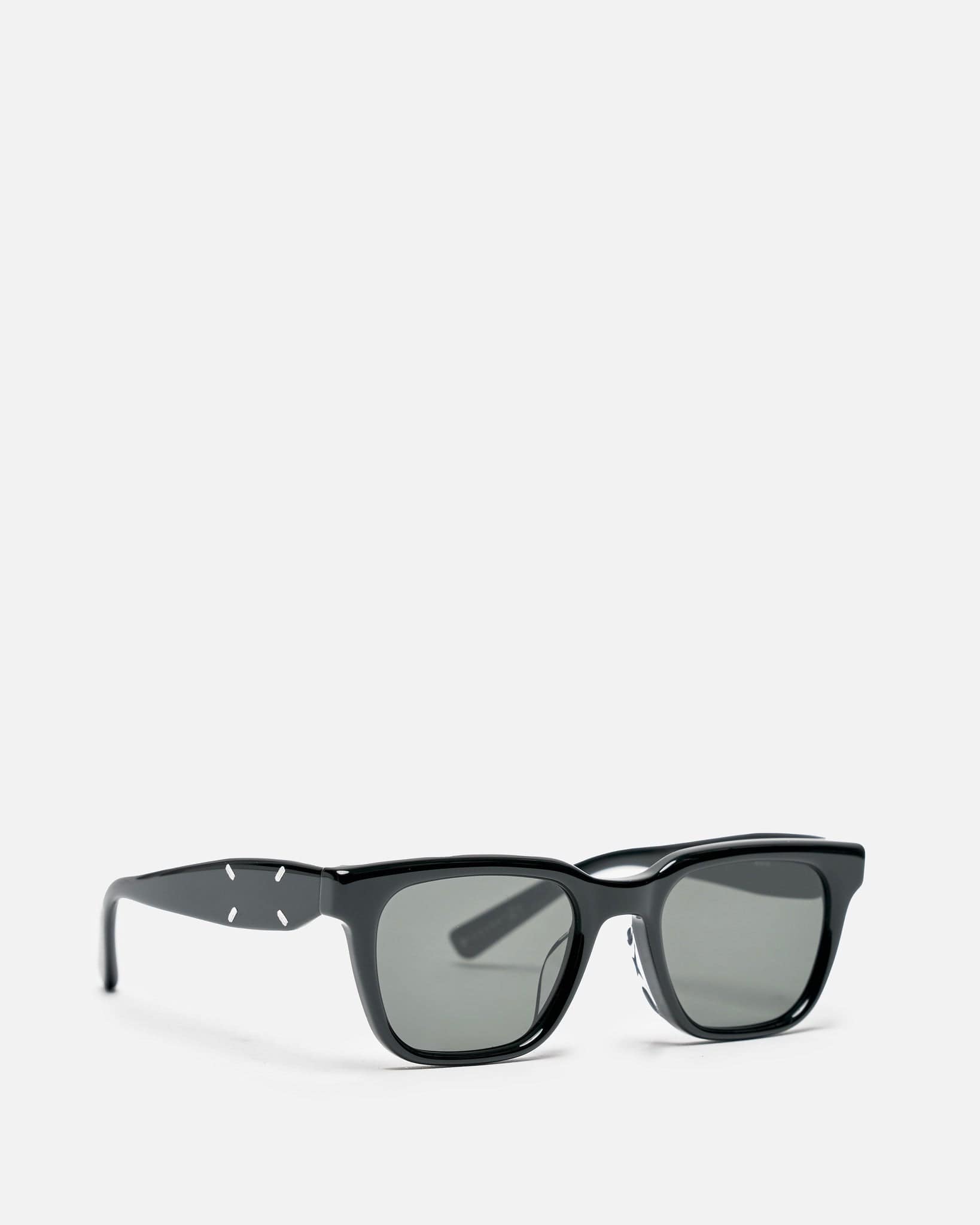 Gentle Monster Mm110 01 Maison margiela оригінал – Купити в Україні – детальний вид