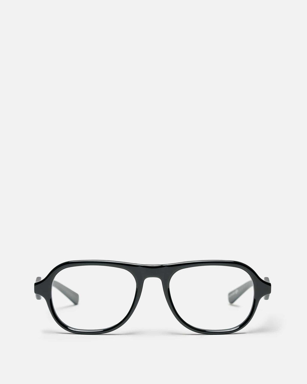 Gentle Monster Mm113 01 Maison margiela оригінал – Купити в Україні – боковий вид