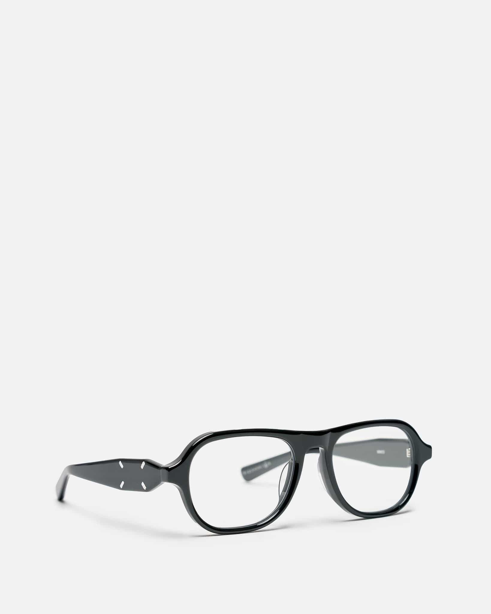 Gentle Monster Mm113 01 Maison margiela оригінал – Купити в Україні – детальний вид
