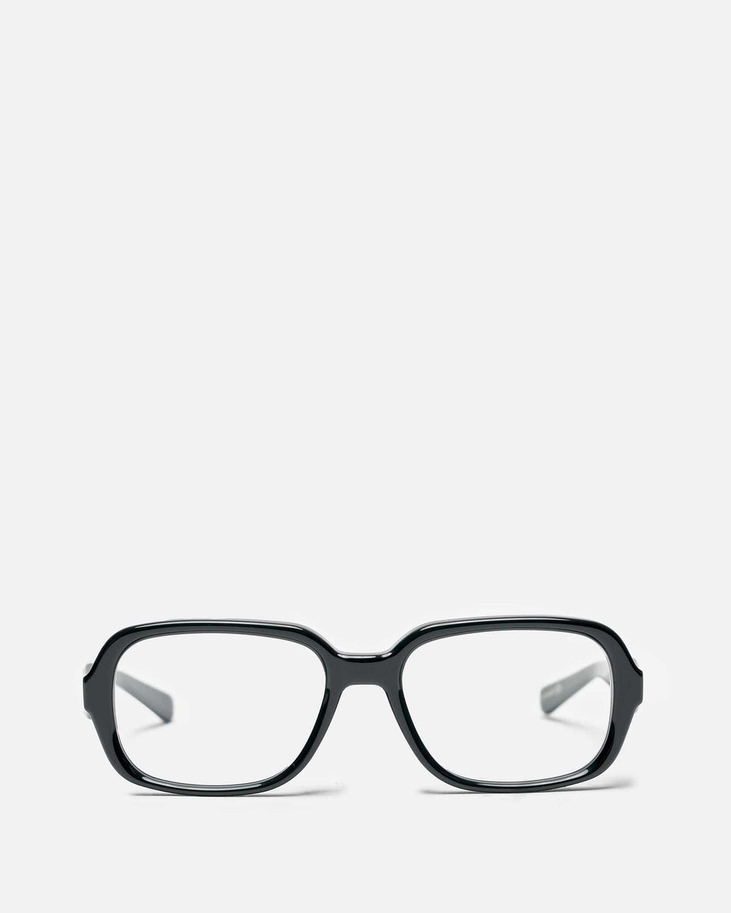 Gentle Monster Mm114 01 Maison margiela – Гарантія оригінальності – боковий вид