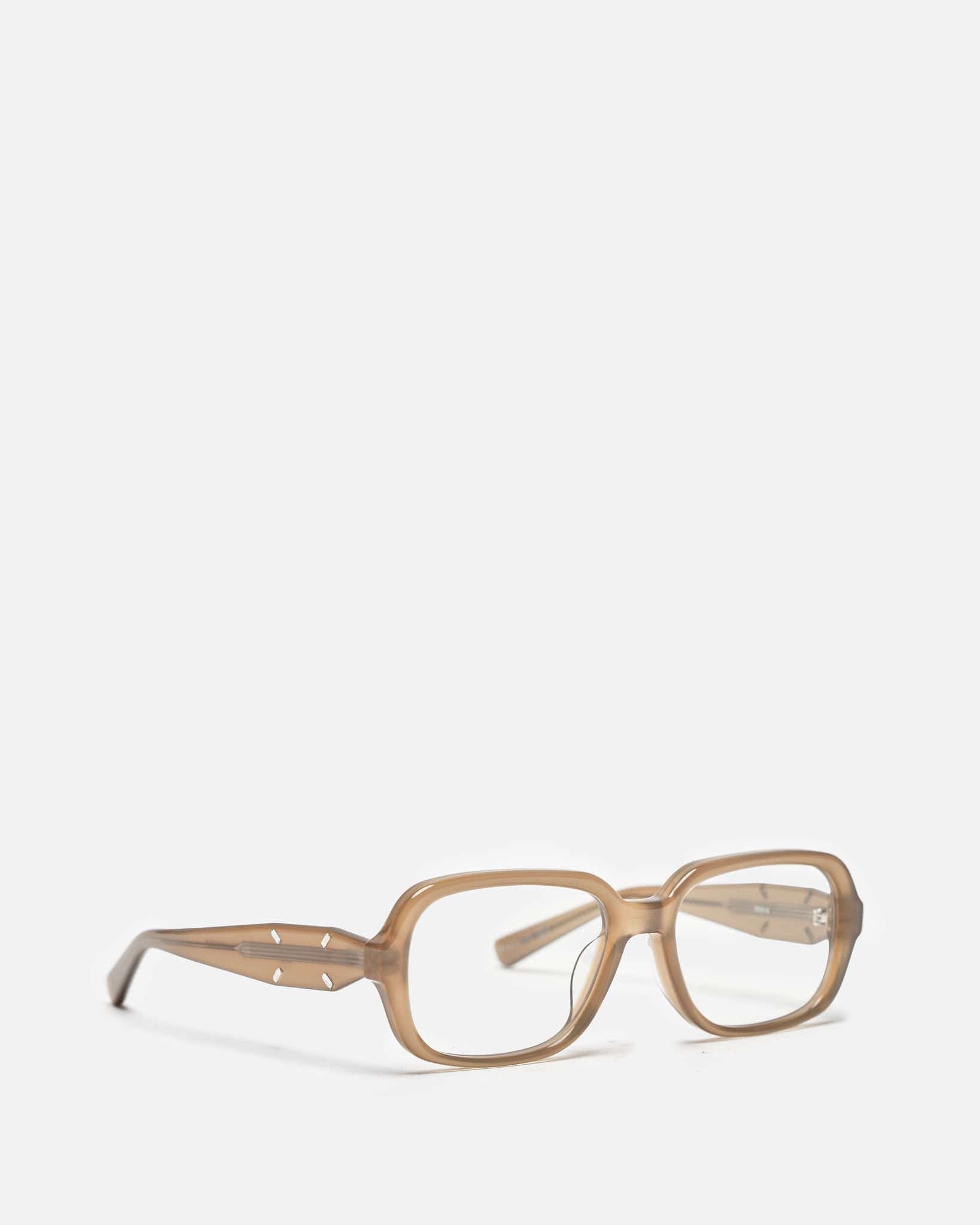 Gentle Monster Mm114 Brc9 Maison margiela оригінал – Купити в Україні – детальний вид
