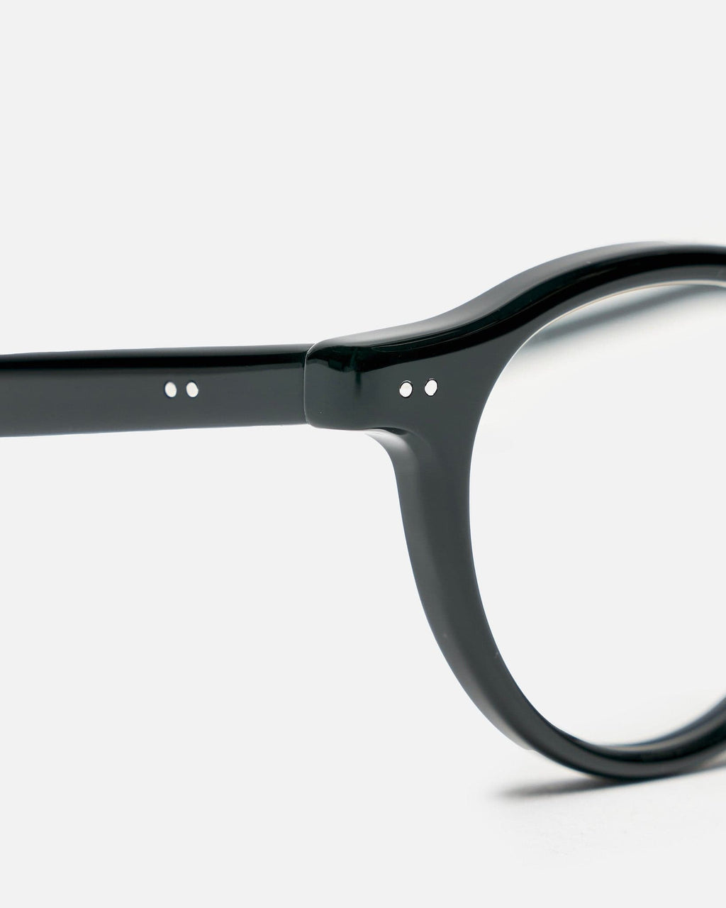 Gentle Monster Mm116 01 Maison margiela – Гарантія оригінальності – збільшений вид
