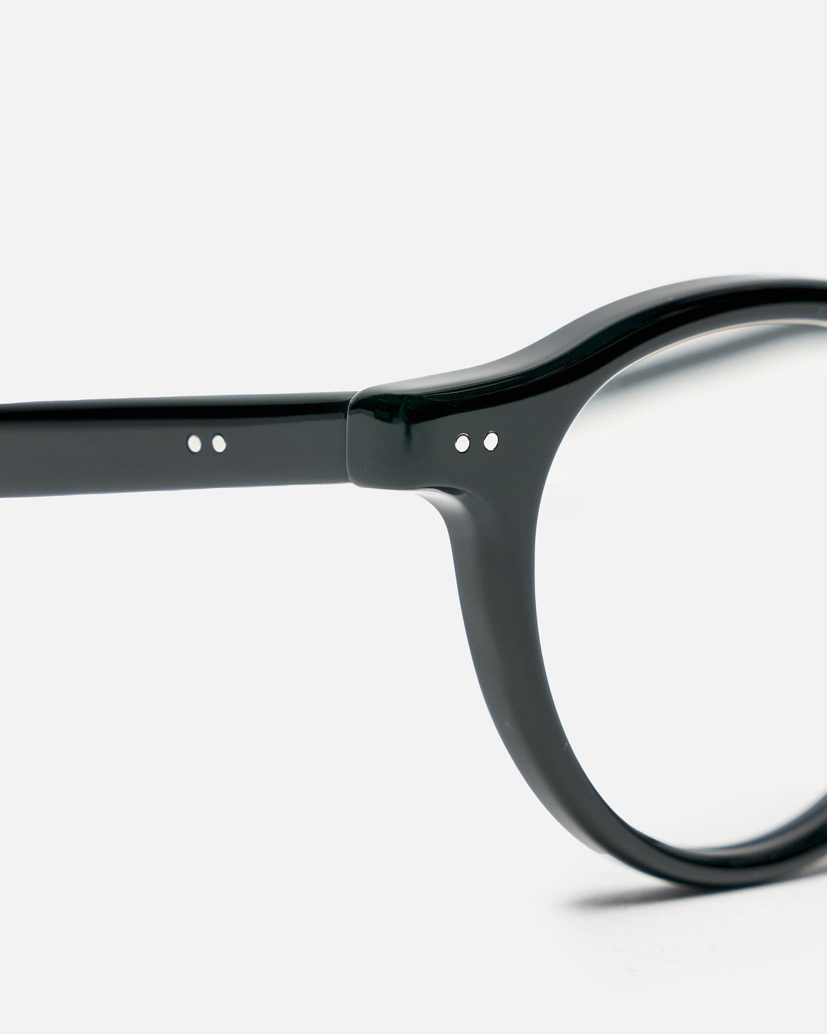 Gentle Monster Mm116 01 Maison margiela – Гарантія оригінальності – збільшений вид