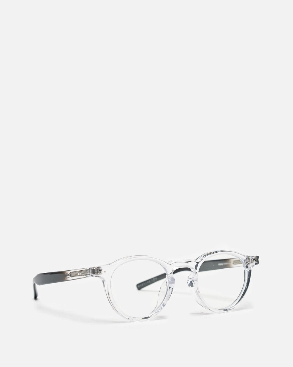 Gentle Monster Mm116 C1 Maison margiela – Гарантія оригінальності – детальний вид