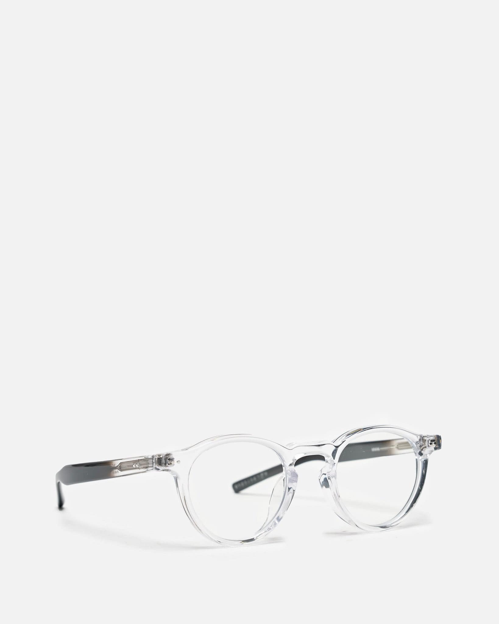 Gentle Monster Mm116 C1 Maison margiela – Гарантія оригінальності – детальний вид