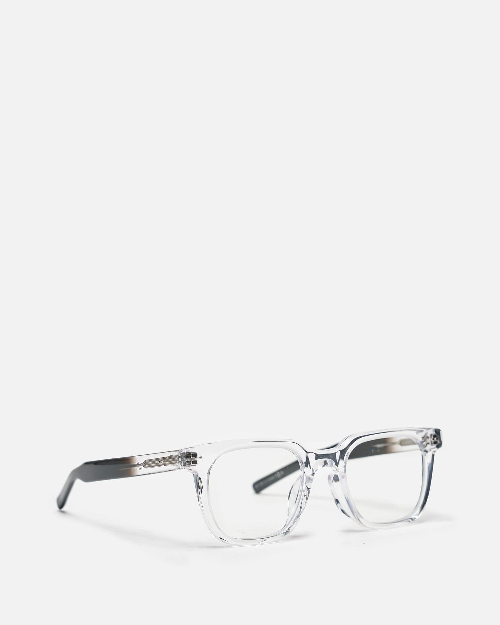 Gentle Monster Mm117 C1 Maison margiela – Гарантія оригінальності – детальний вид