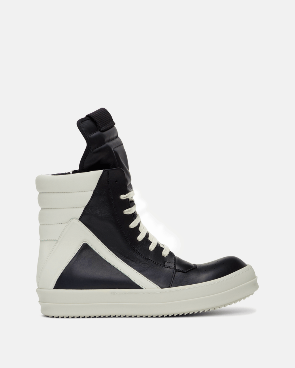 Rick owens Other оригінал | Швидка доставка Україна – боковий вид