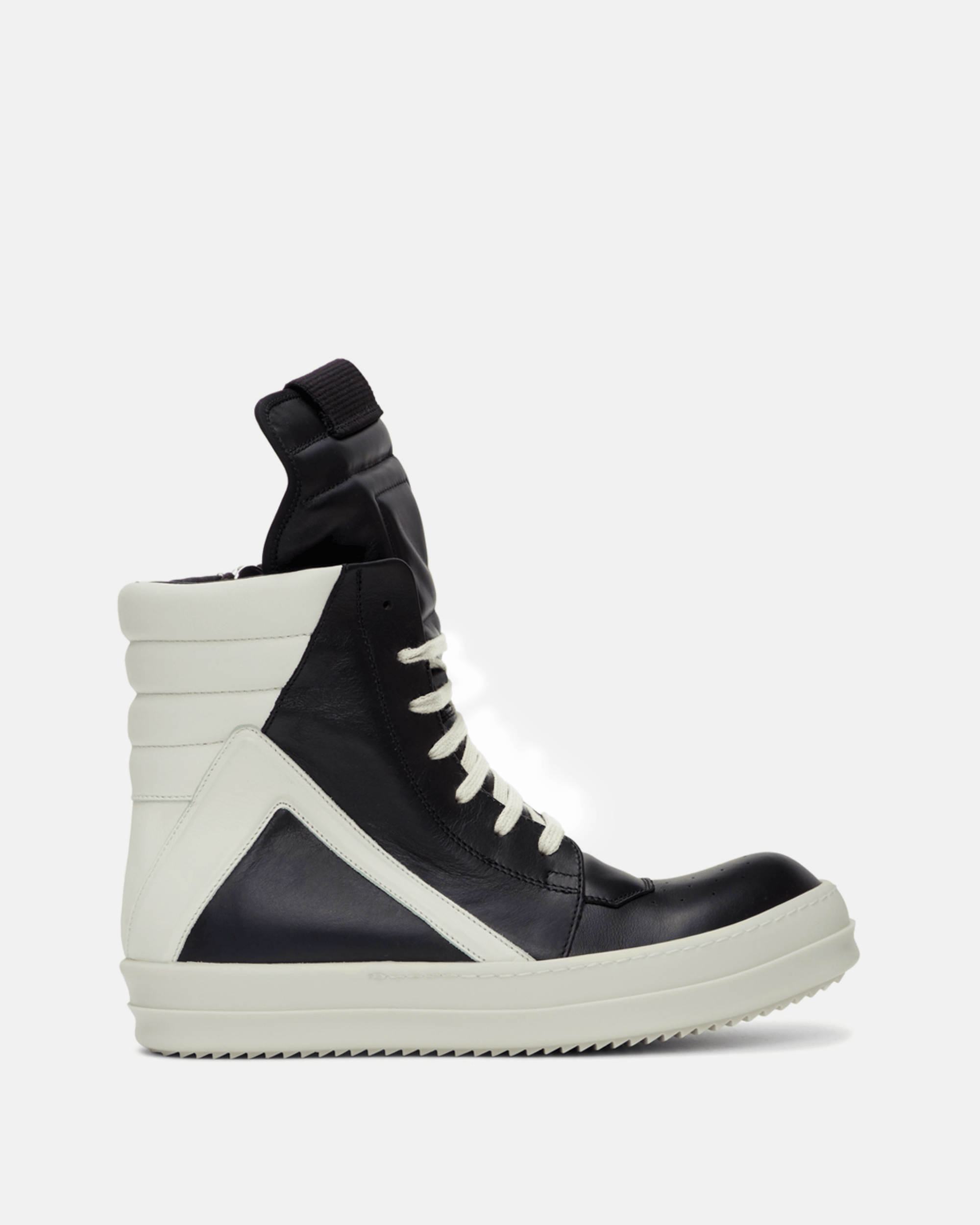 Rick owens Other оригінал | Швидка доставка Україна – боковий вид