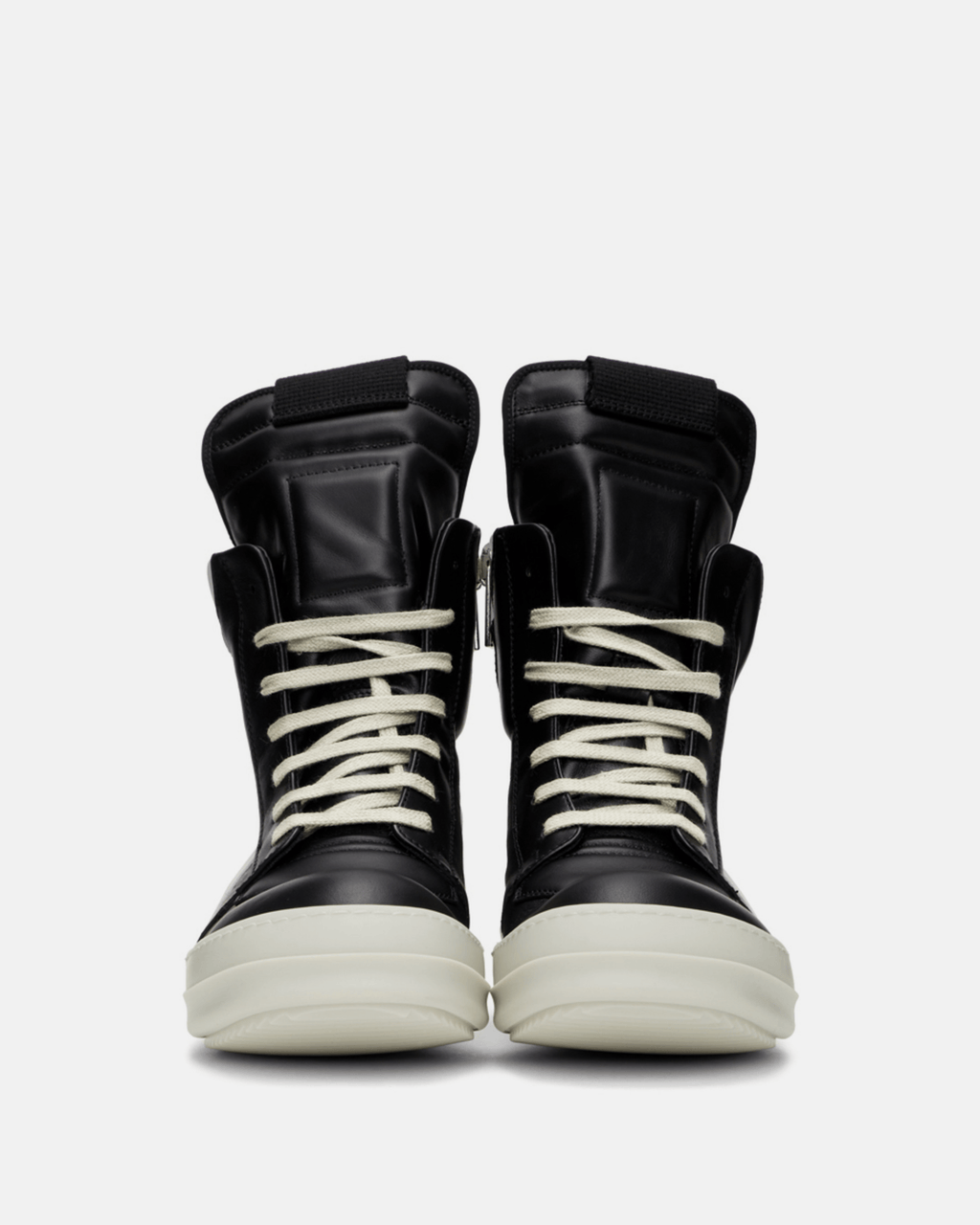 Rick owens Other оригінал | Швидка доставка Україна – вид ззаду