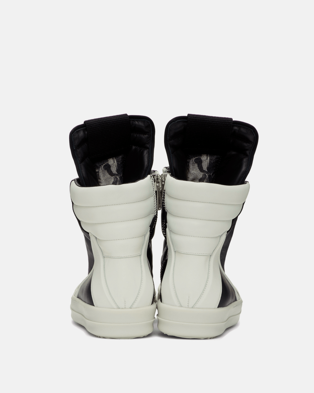 Rick owens Other оригінал | Швидка доставка Україна – детальний вид
