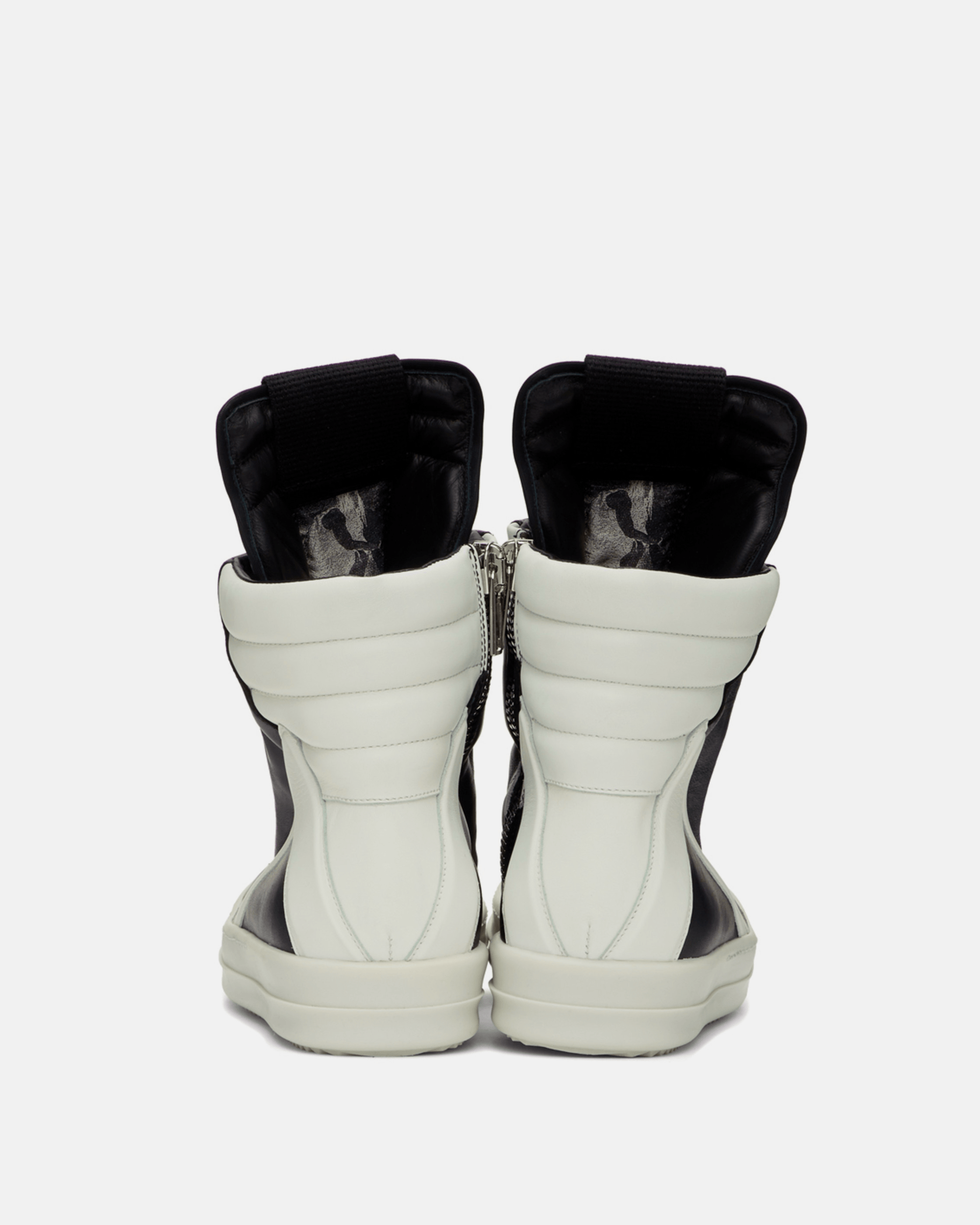 Rick owens Other оригінал | Швидка доставка Україна – детальний вид