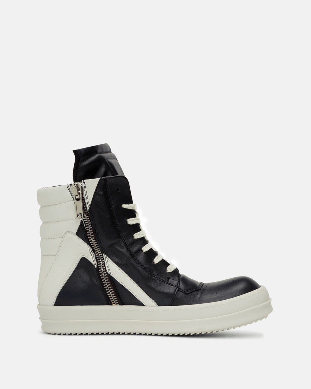 Rick owens Other оригінал | Швидка доставка Україна – збільшений вид