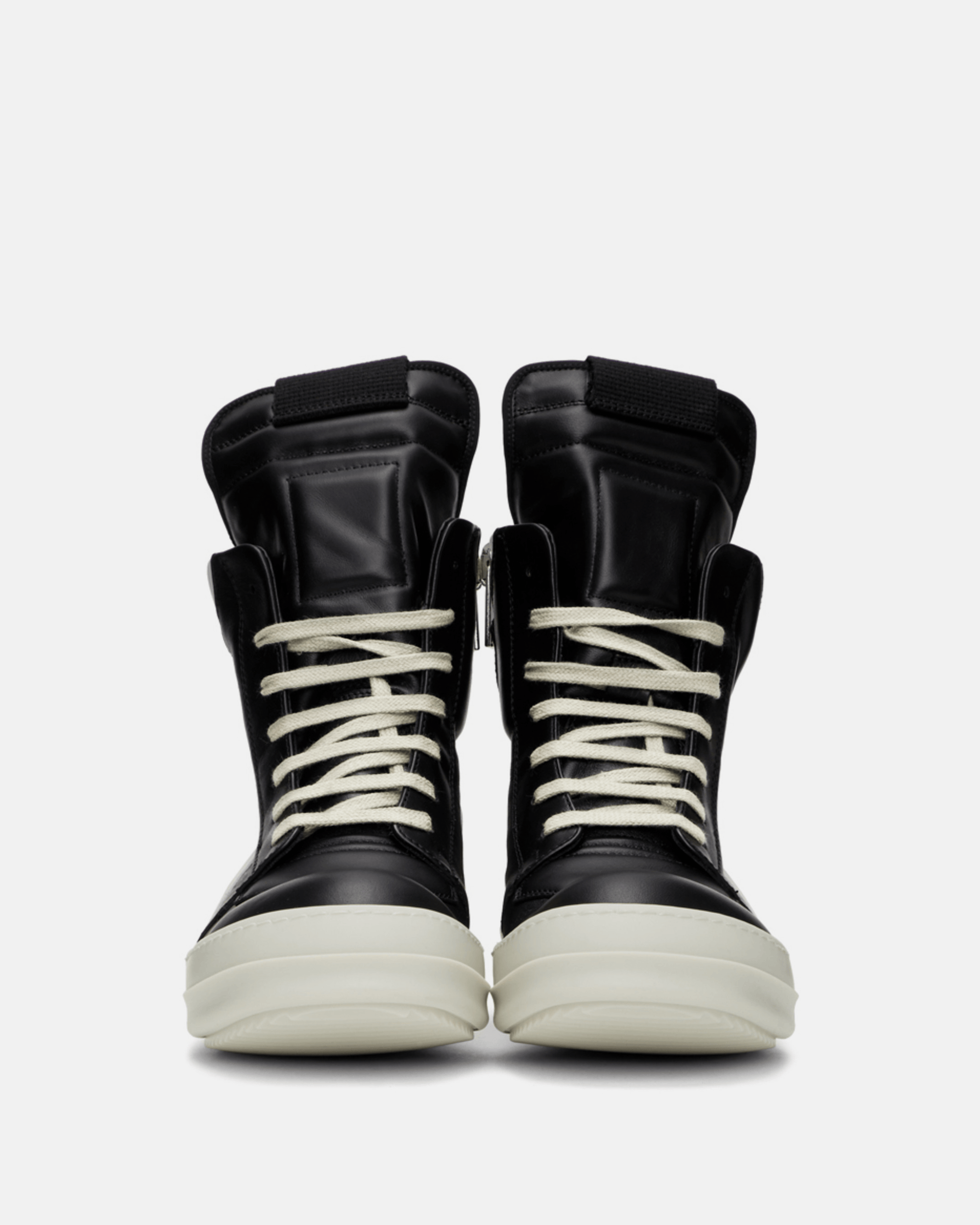 Rick owens Other оригінал | Швидка доставка Україна – вид ззаду