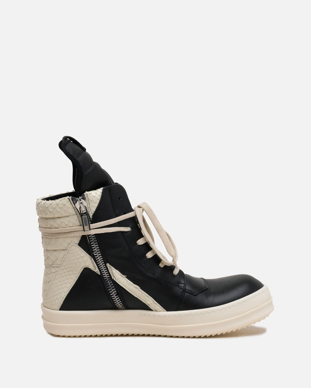 Rick owens Other оригінал | Швидка доставка Україна – детальний вид