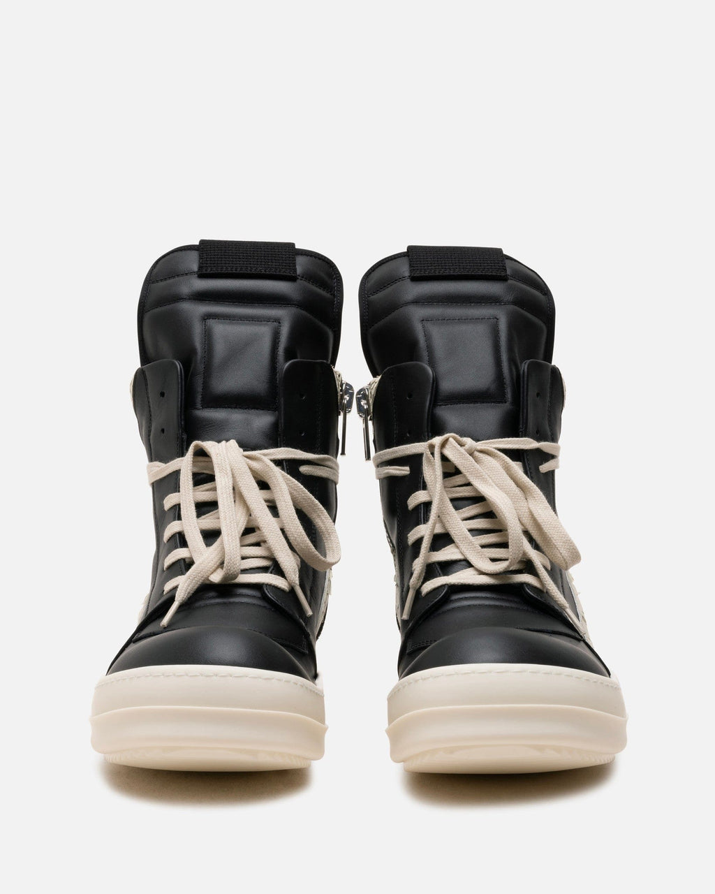 Rick owens Other оригінал | Швидка доставка Україна – збільшений вид