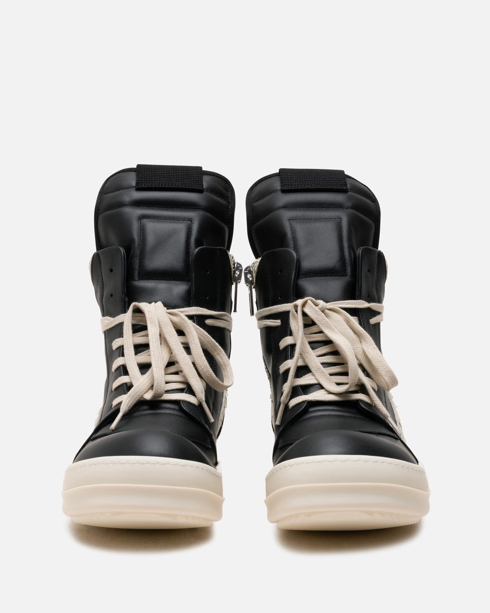 Rick owens Other оригінал | Швидка доставка Україна – збільшений вид