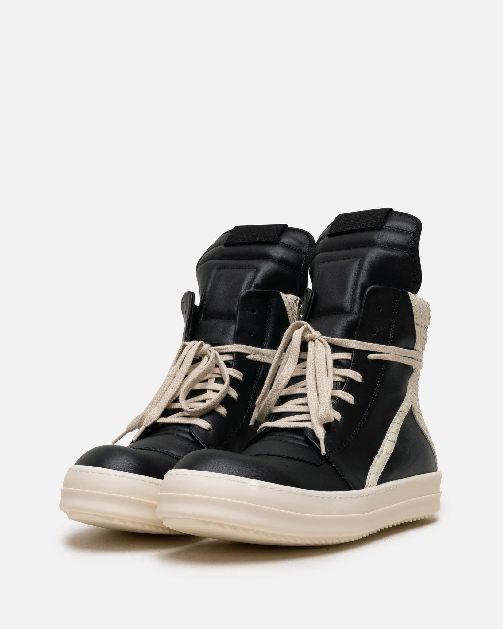 Rick owens Other оригінал | Швидка доставка Україна – вид ззаду