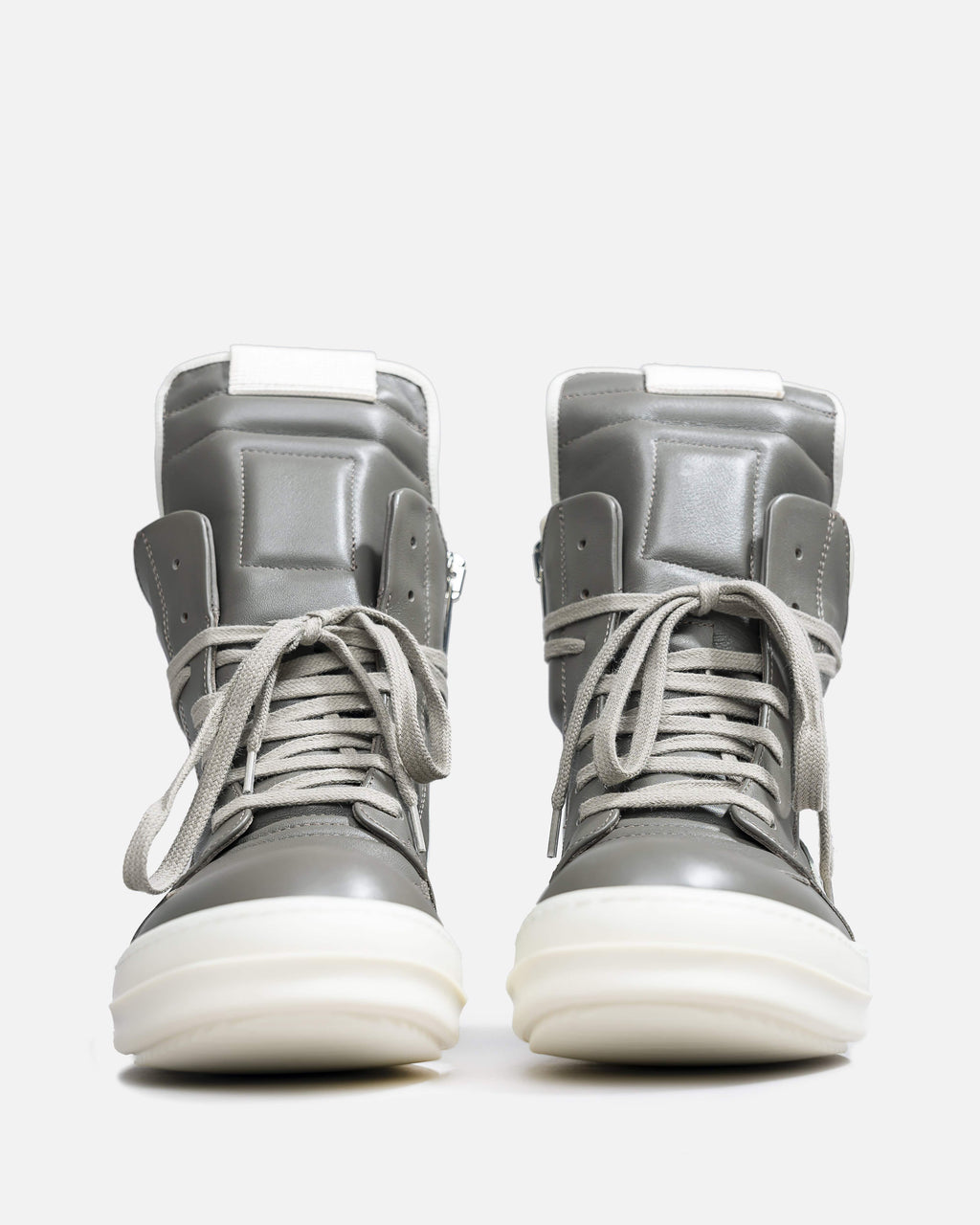 Rick owens Other оригінал | Швидка доставка Україна – детальний вид