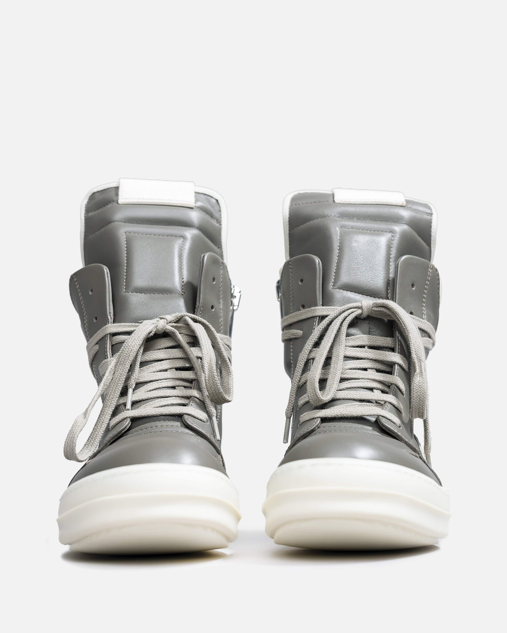Rick owens Other оригінал | Швидка доставка Україна – детальний вид