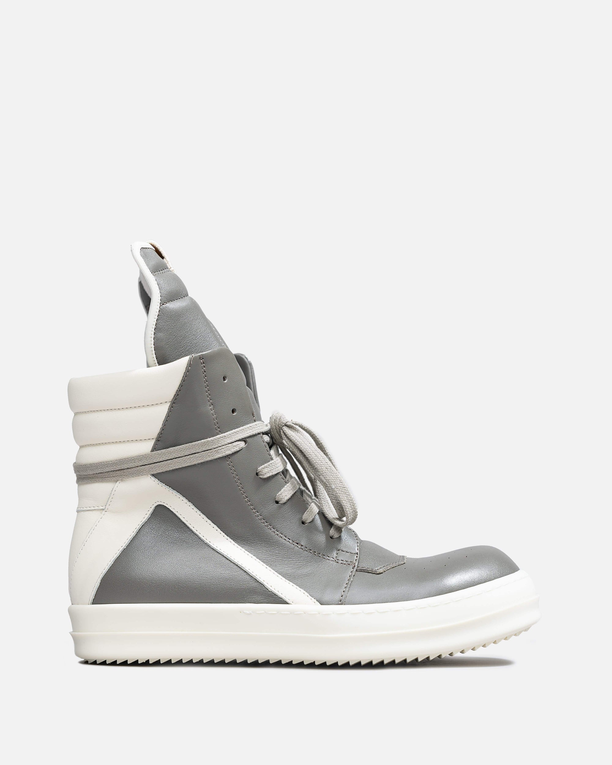 Rick owens Other оригінал | Швидка доставка Україна – боковий вид
