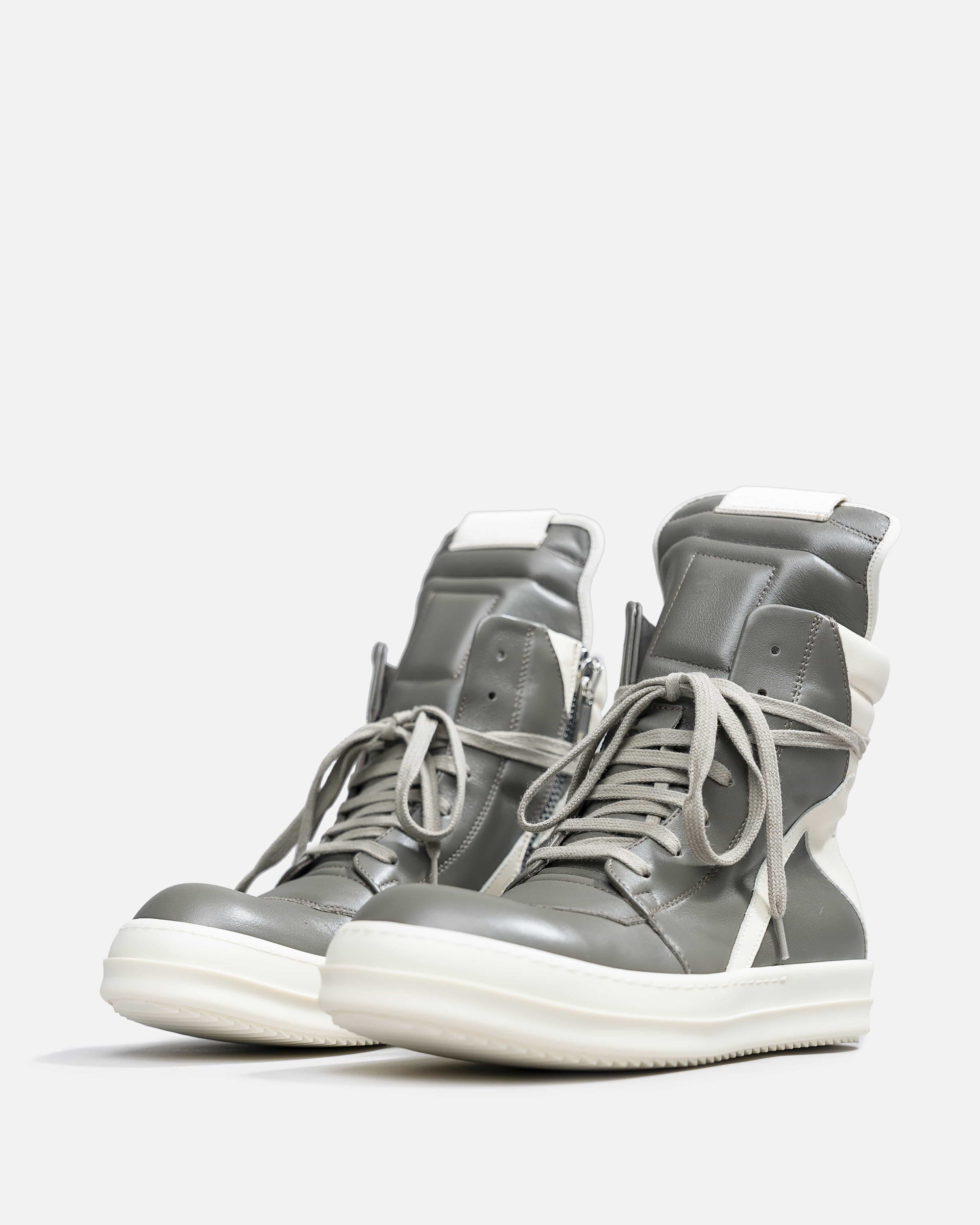 Rick owens Other оригінал | Швидка доставка Україна – вид ззаду