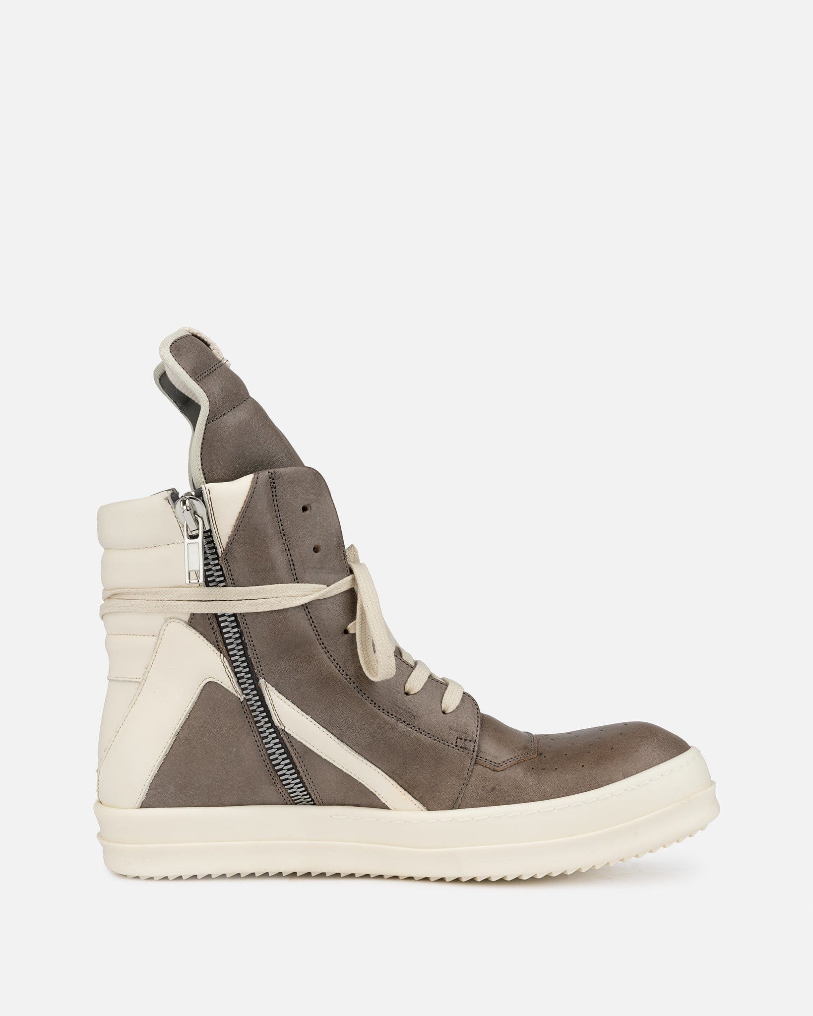 Rick owens Other оригінал | Швидка доставка Україна – вид ззаду