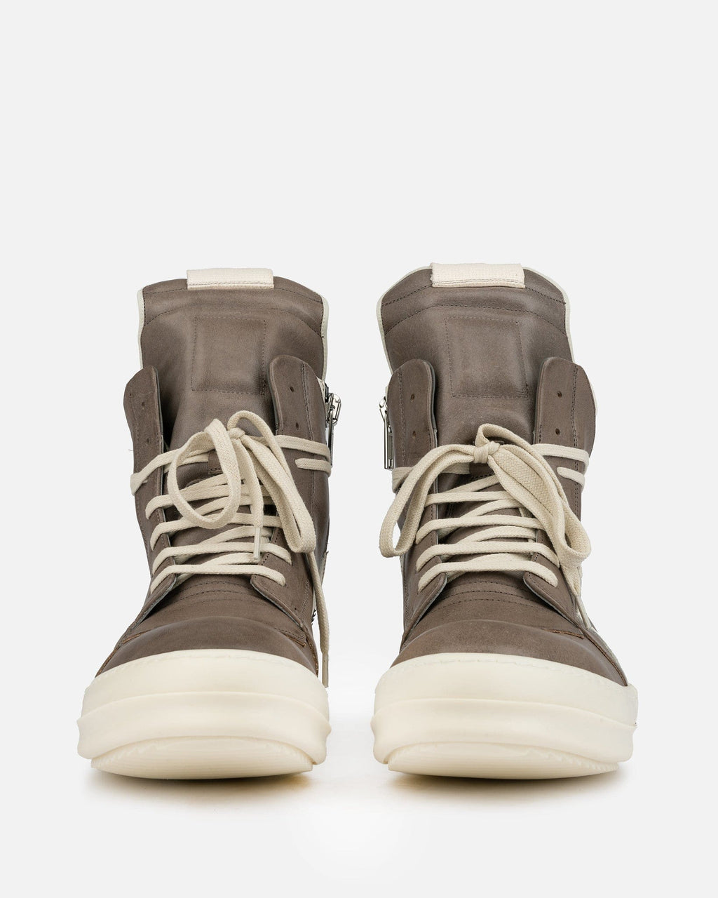 Rick owens Other оригінал | Швидка доставка Україна – детальний вид