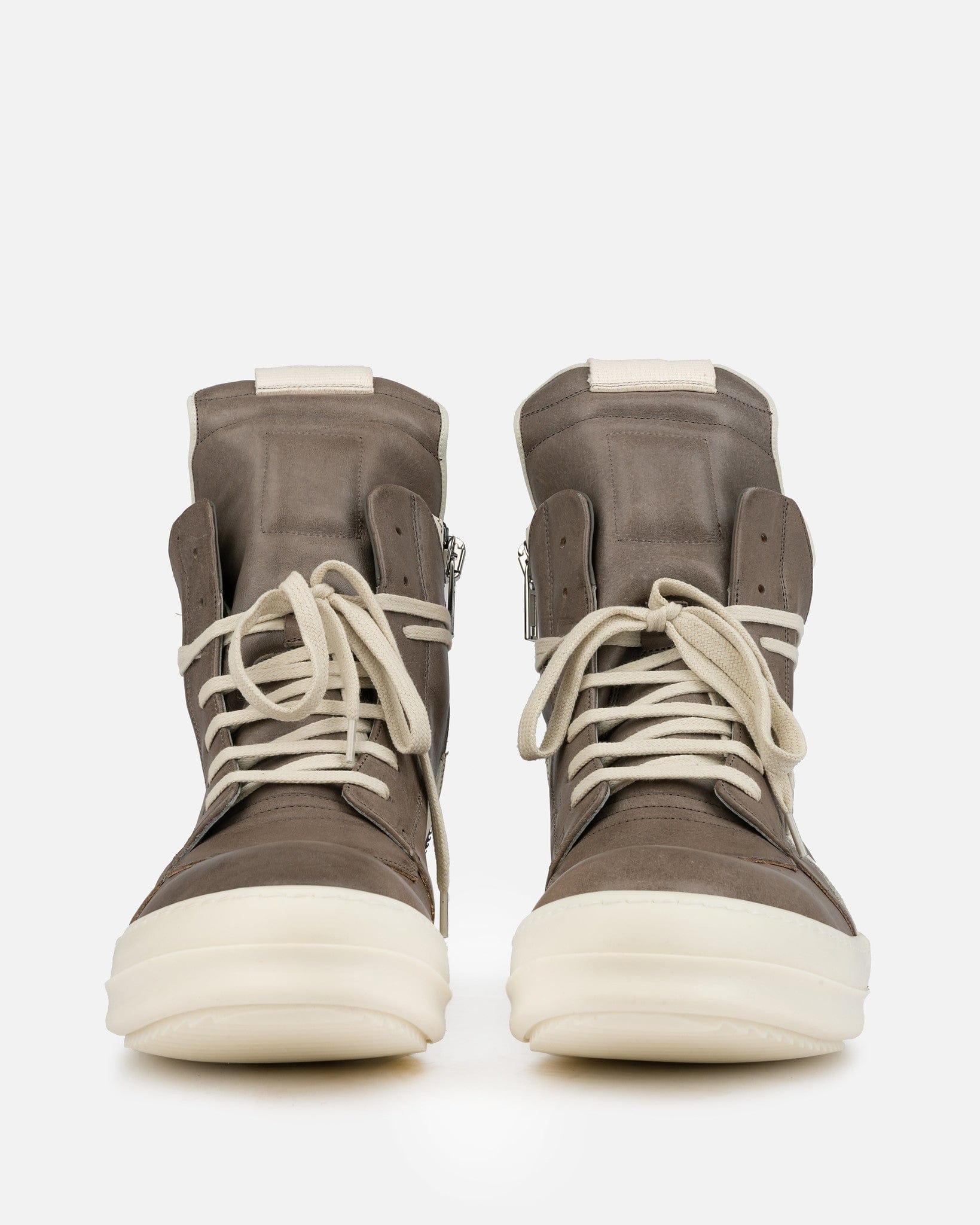 Rick owens Other оригінал | Швидка доставка Україна – детальний вид