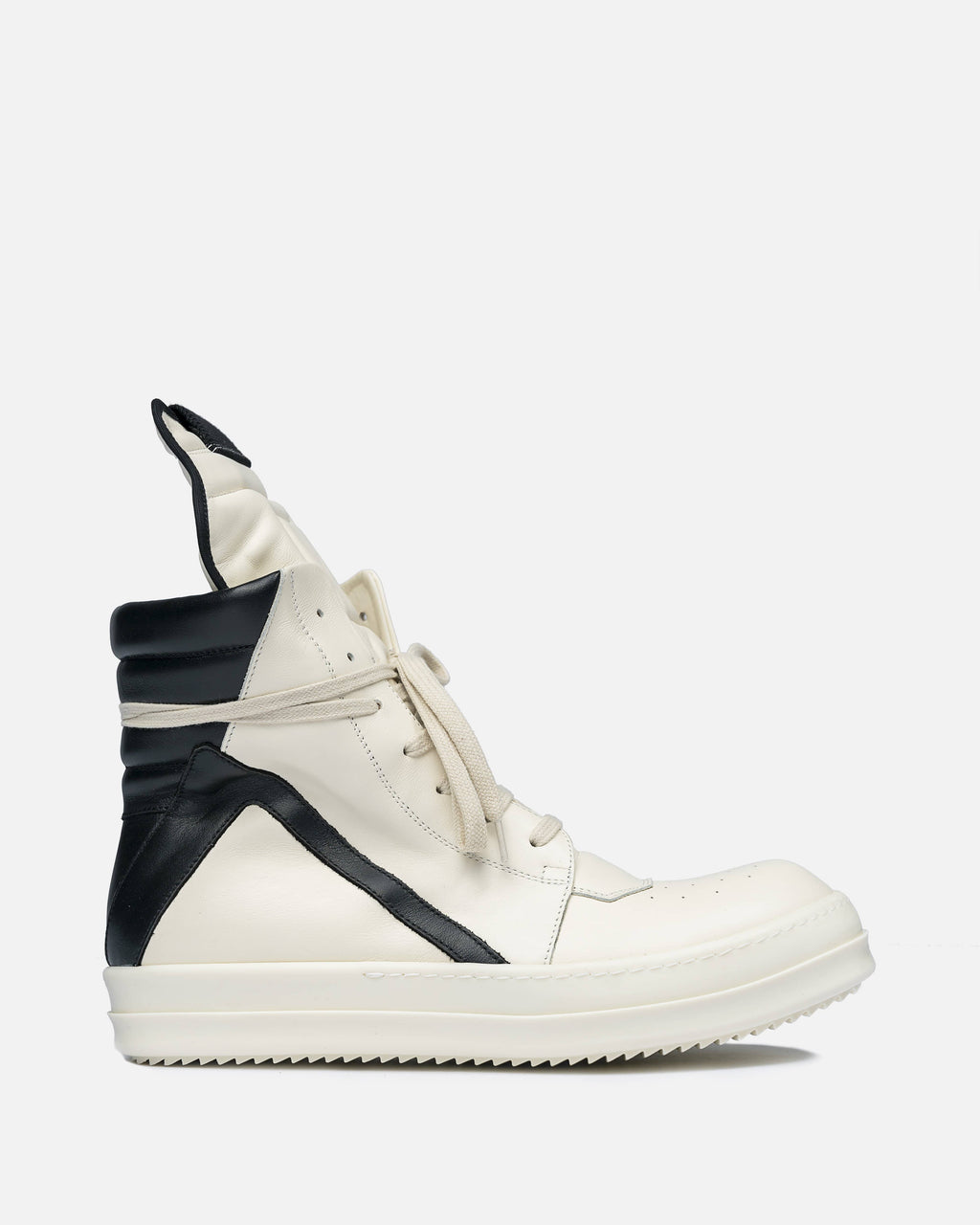 Rick owens Other оригінал | Швидка доставка Україна – боковий вид