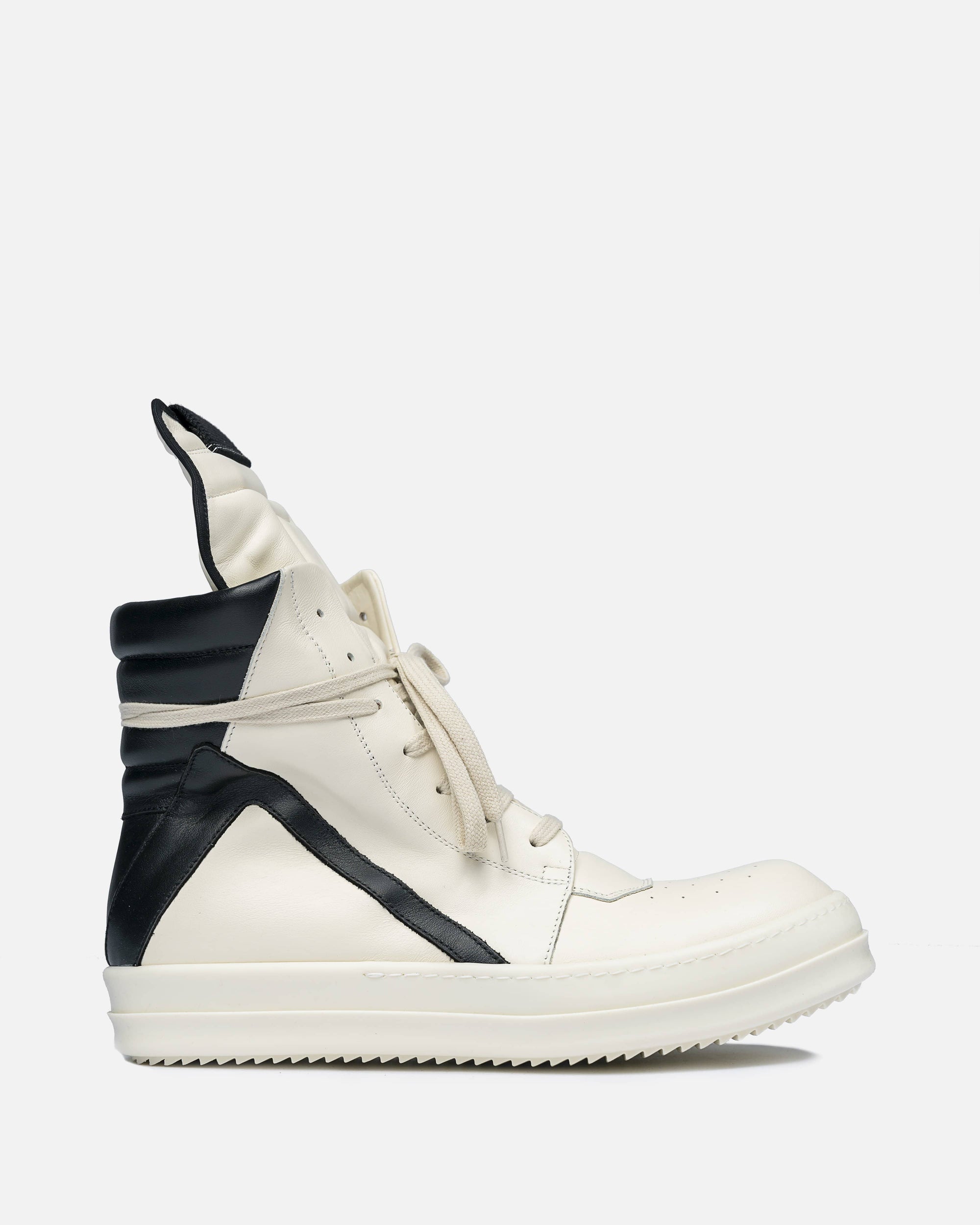 Rick owens Other оригінал | Швидка доставка Україна – боковий вид