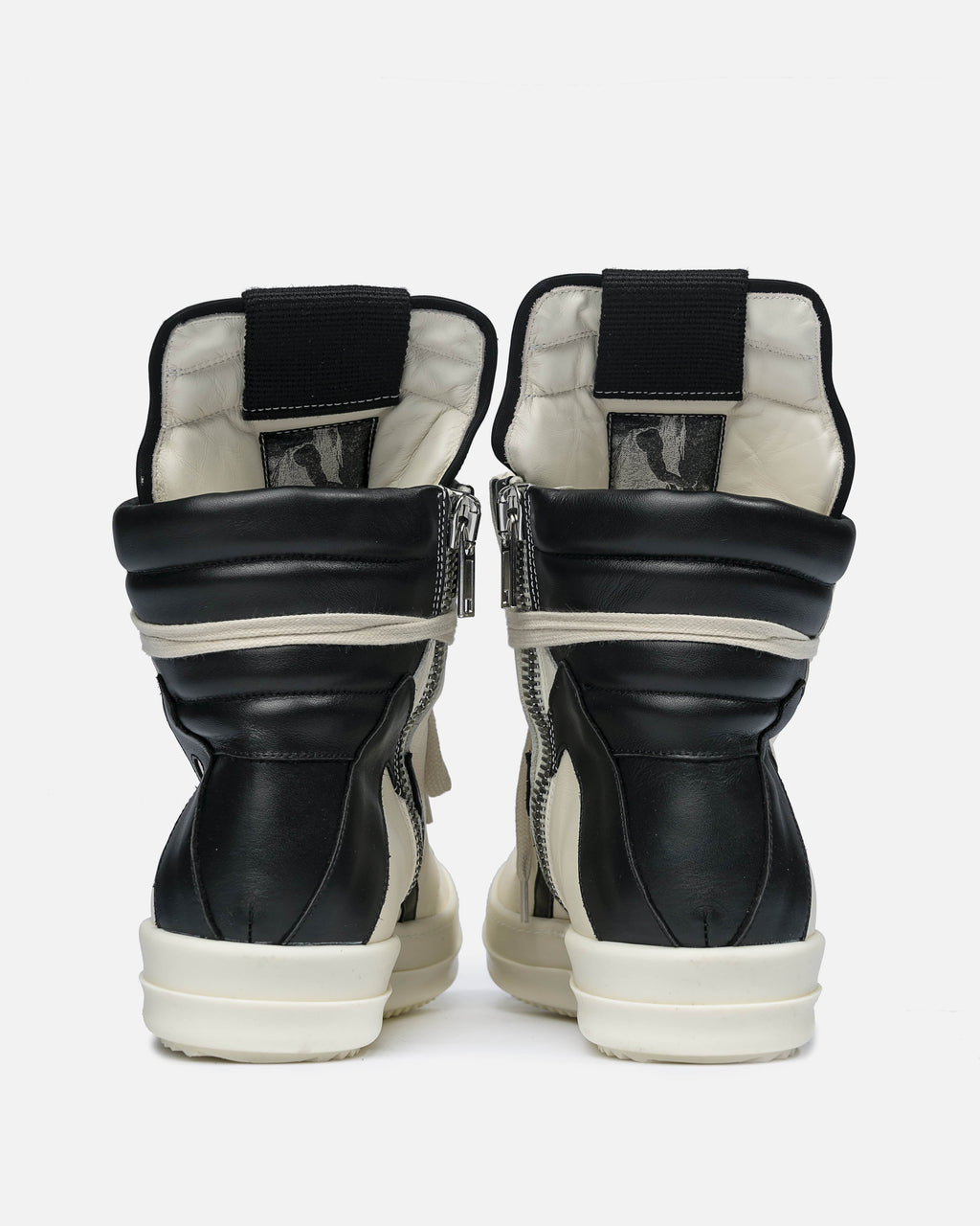 Rick owens Other оригінал | Швидка доставка Україна – збільшений вид