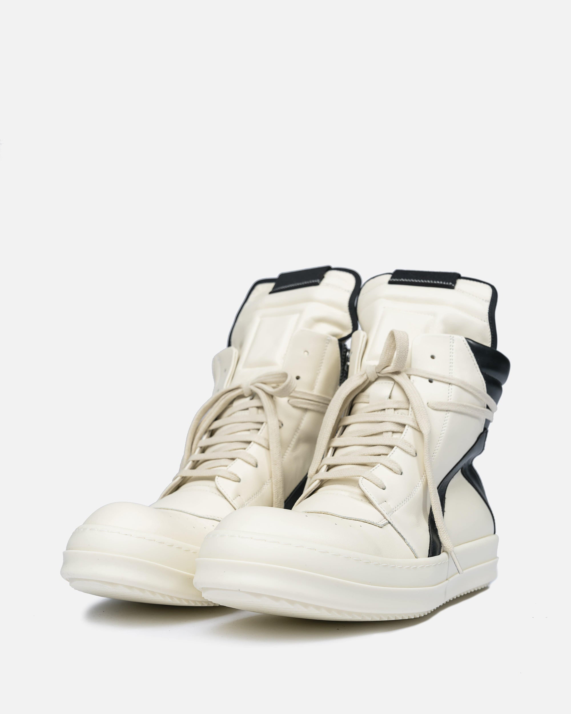Rick owens Other оригінал | Швидка доставка Україна – вид ззаду