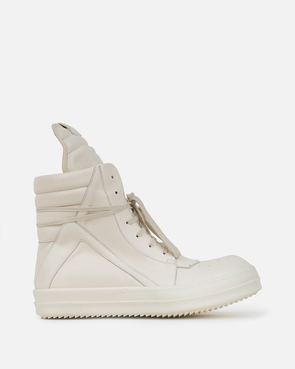 Rick owens Other оригінал | Швидка доставка Україна – боковий вид